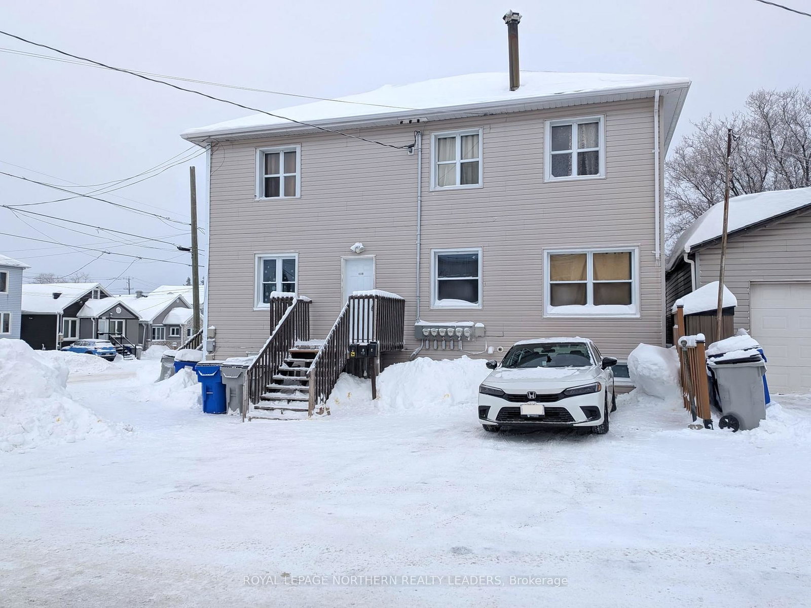 126-seventh-avenue-timmins-ontario-t12766692