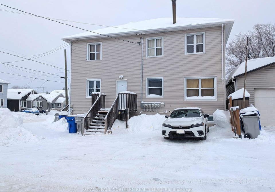 126-seventh-avenue-timmins-ontario-t12766692