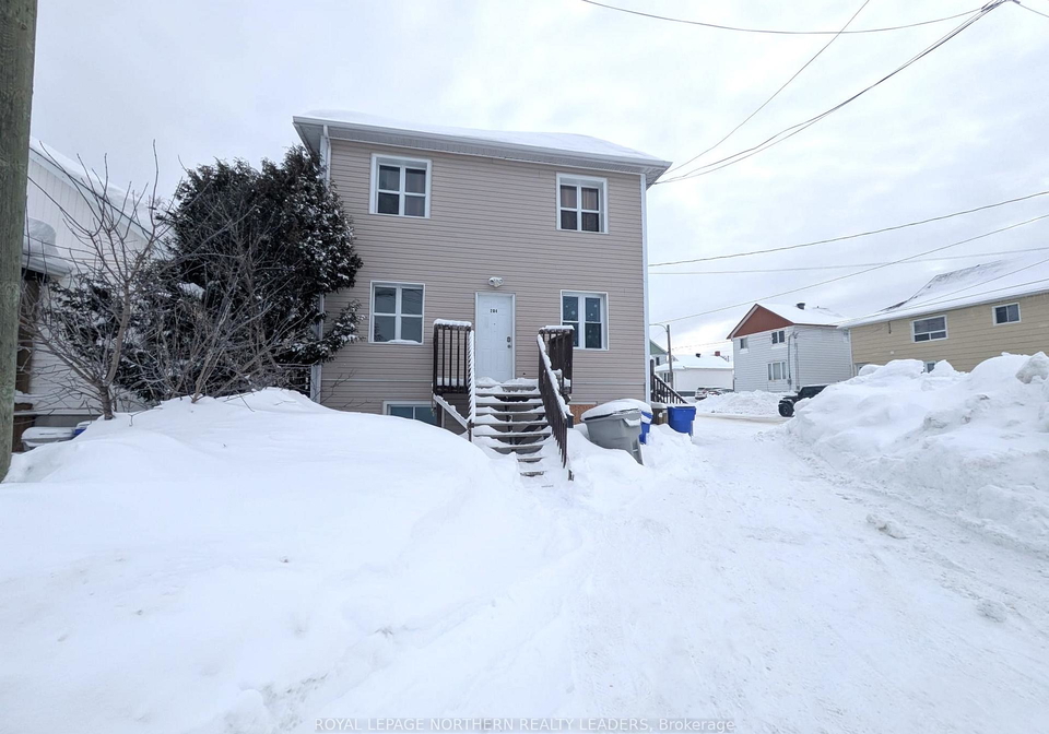 126-seventh-avenue-timmins-ontario-t12766692