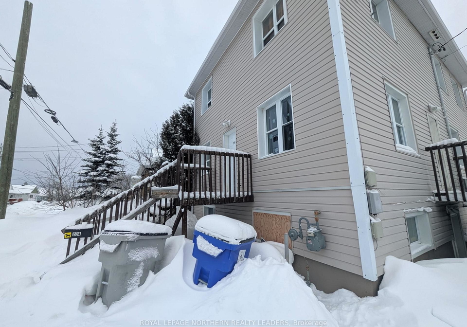 126-seventh-avenue-timmins-ontario-t12766692