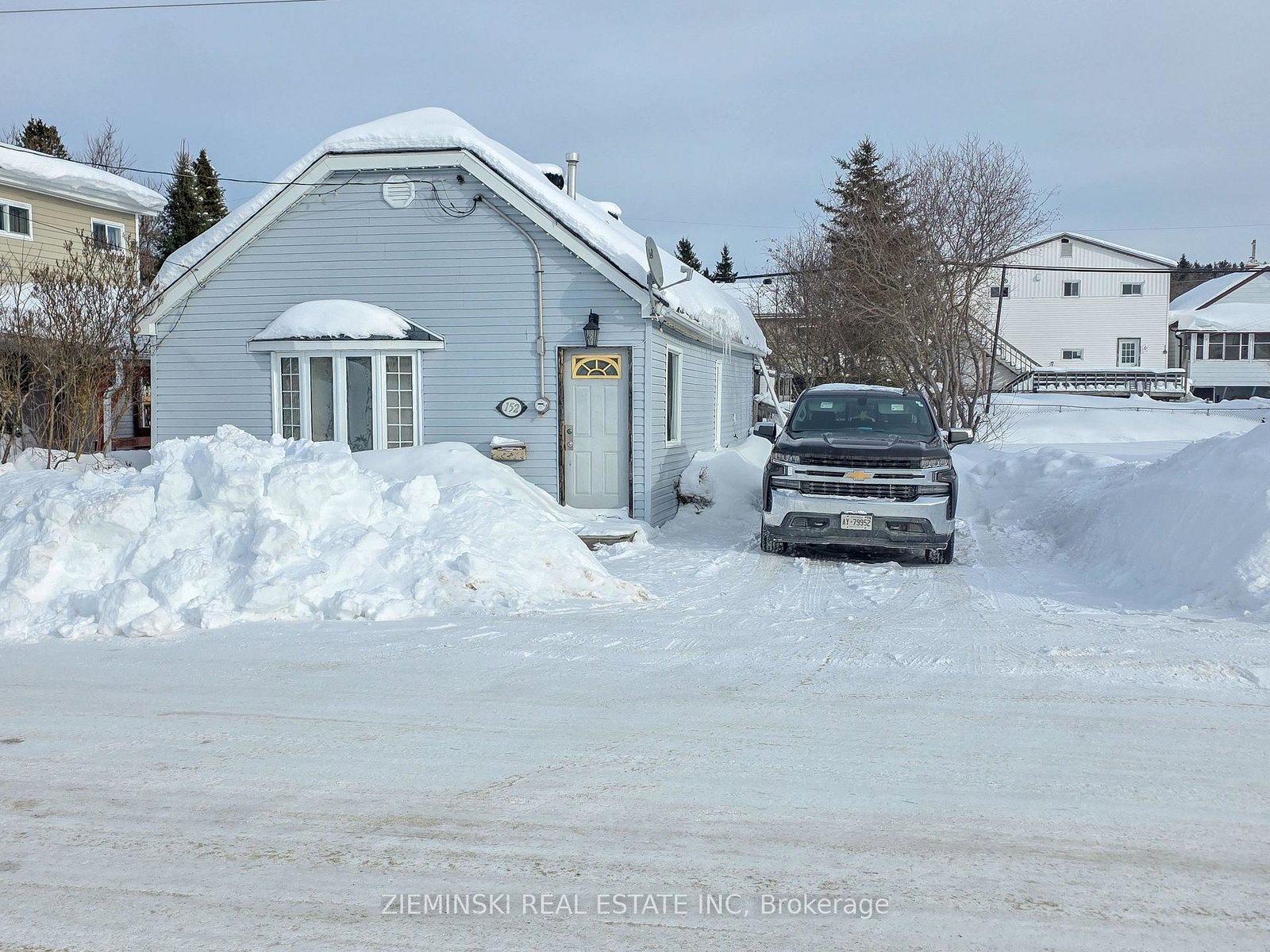 152-duncan-avenue-s-kirkland-lake-ontario-t12766720