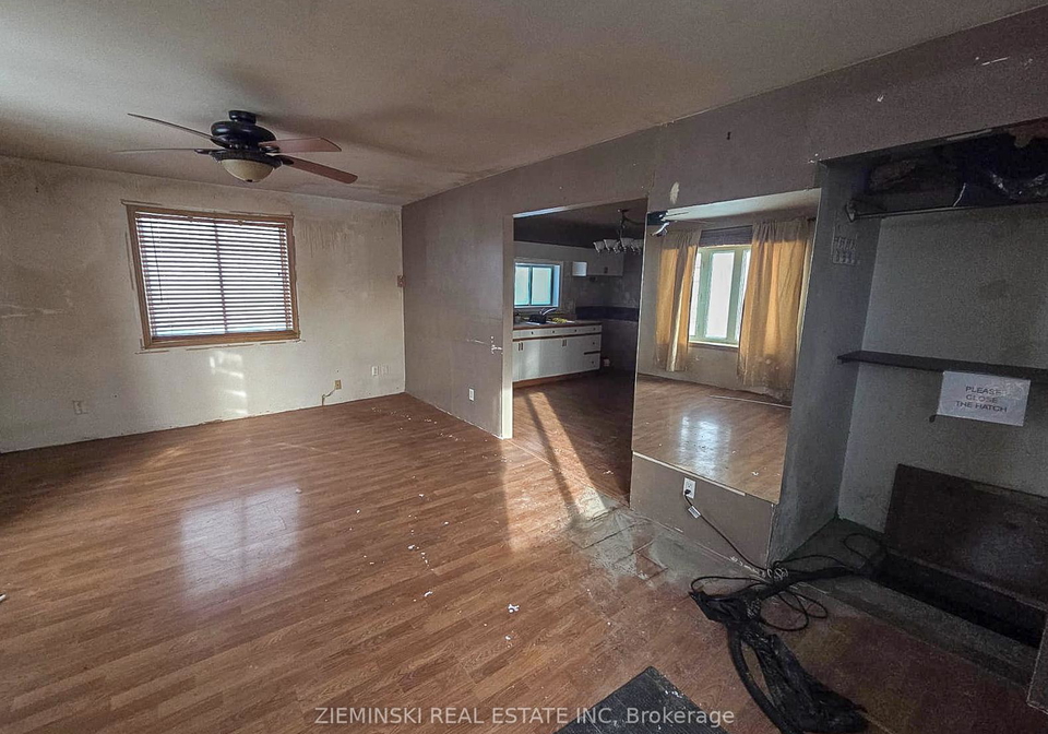 152-duncan-avenue-s-kirkland-lake-ontario-t12766720
