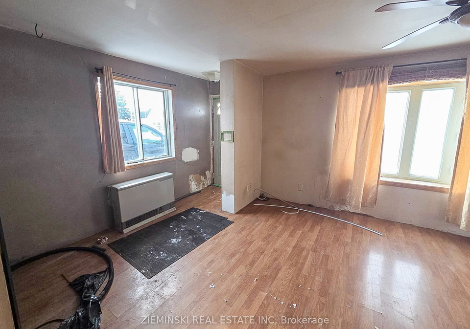 152-duncan-avenue-s-kirkland-lake-ontario-t12766720