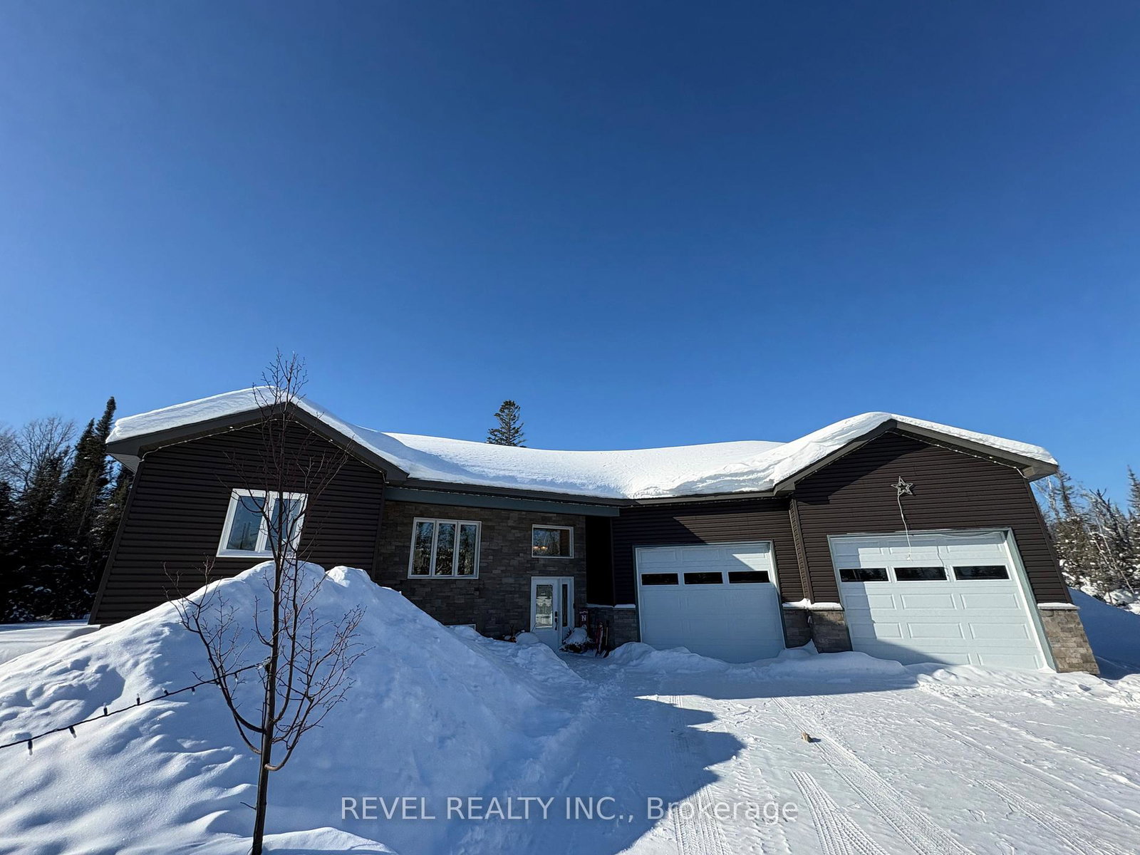 117-wilson-road-cochrane-ontario-t12774674