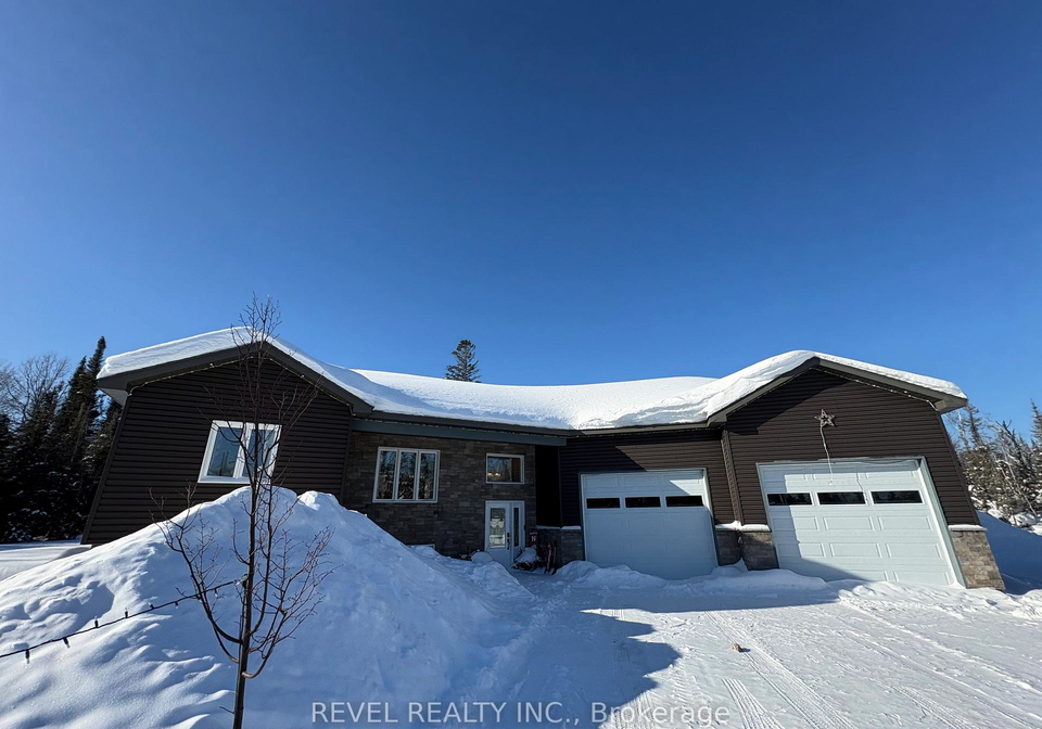 117-wilson-road-cochrane-ontario-t12774674