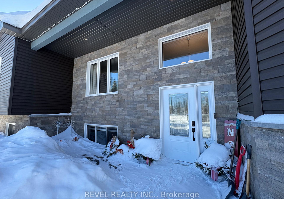 117-wilson-road-cochrane-ontario-t12774674
