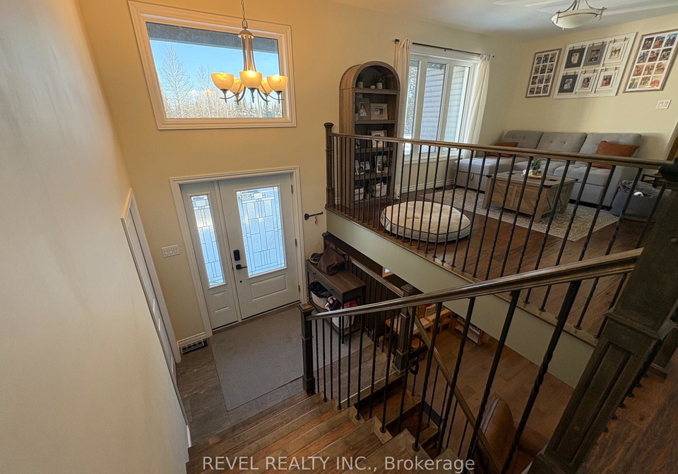 117-wilson-road-cochrane-ontario-t12774674