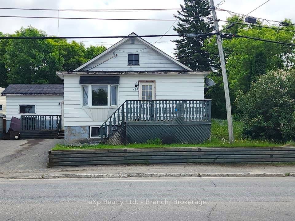573-government-road-w-kirkland-lake-ontario-t12775478