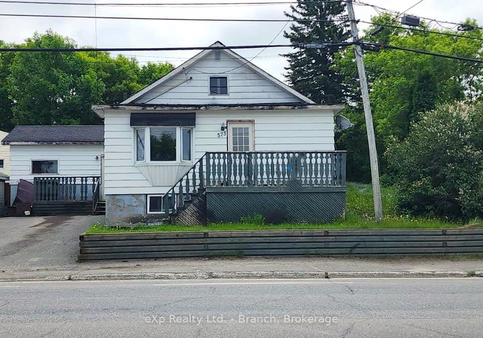 573-government-road-w-kirkland-lake-ontario-t12775478