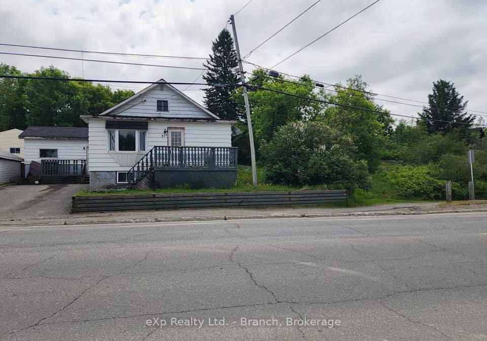 573-government-road-w-kirkland-lake-ontario-t12775478