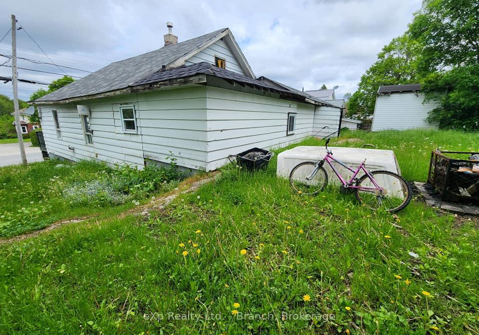 573-government-road-w-kirkland-lake-ontario-t12775478