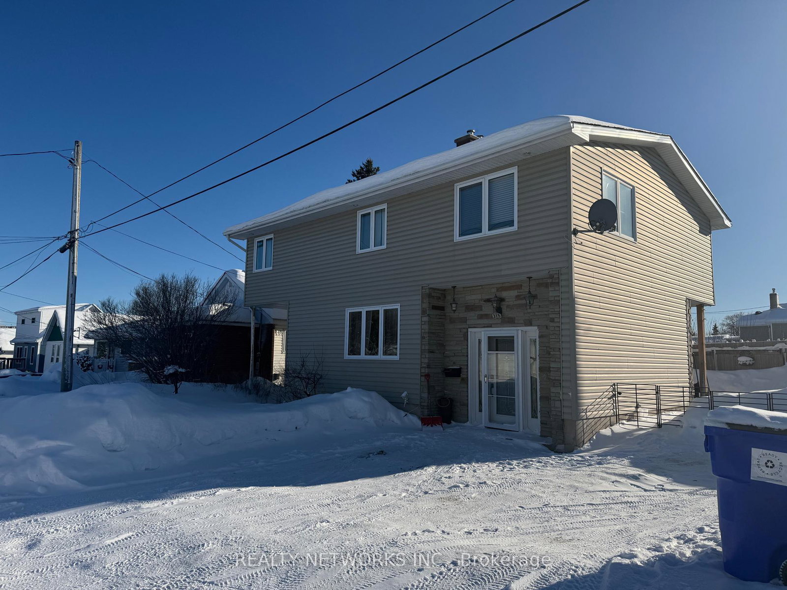 315-ann-avenue-timmins-ontario-t12776274