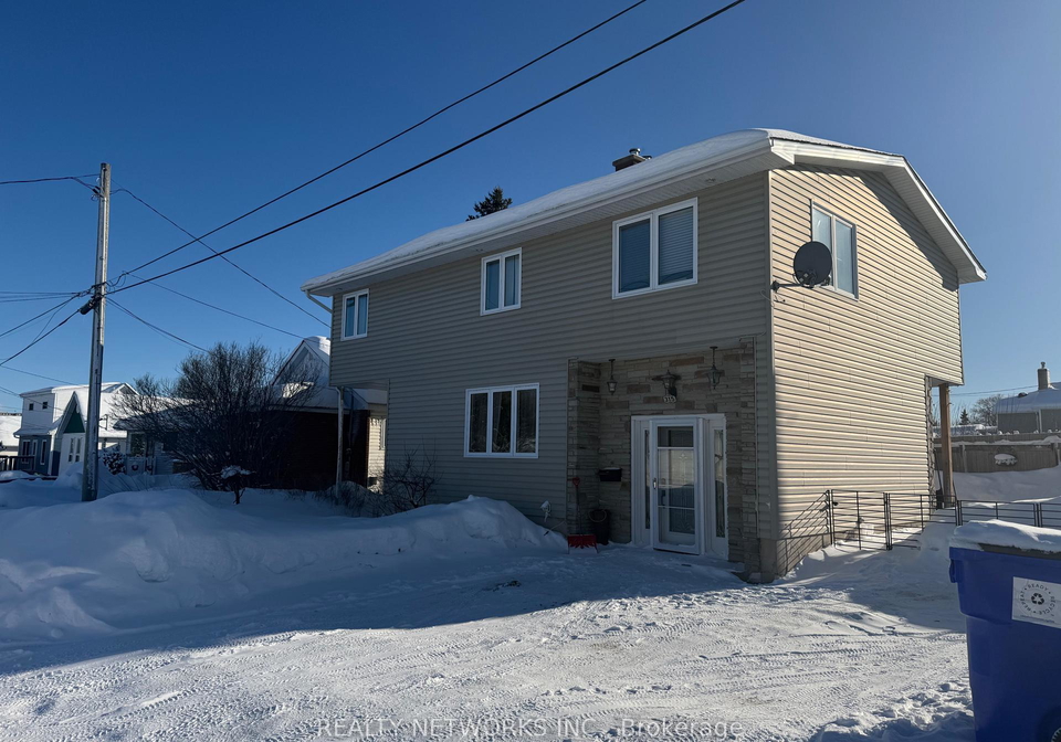 315-ann-avenue-timmins-ontario-t12776274
