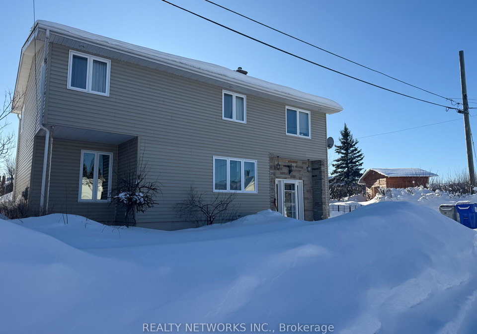 315-ann-avenue-timmins-ontario-t12776274