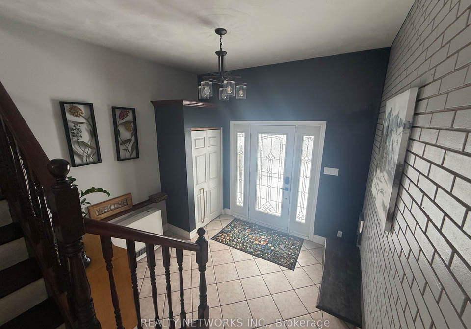 315-ann-avenue-timmins-ontario-t12776274