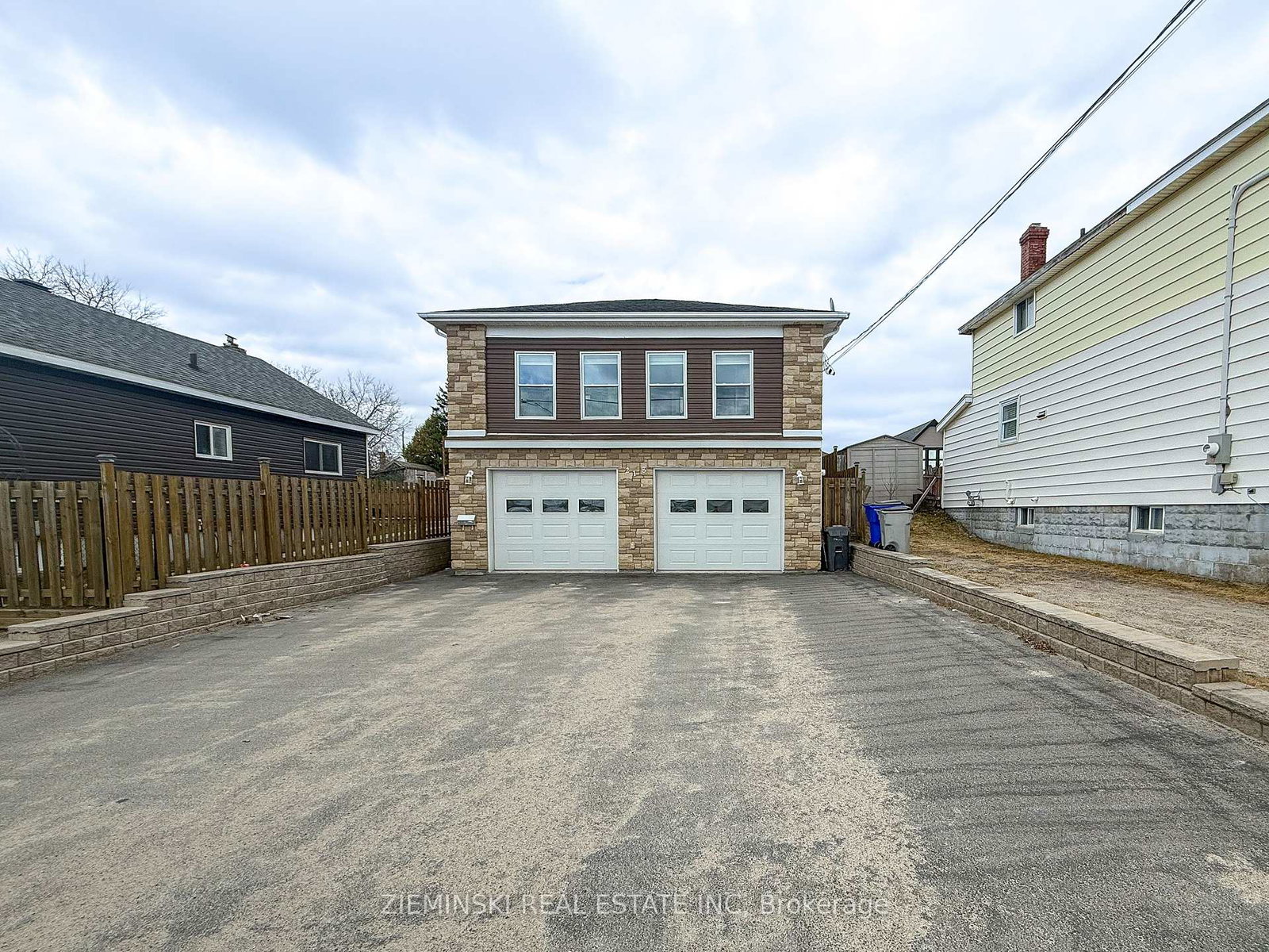 218-mountjoy-street-s-timmins-ontario-t12778296