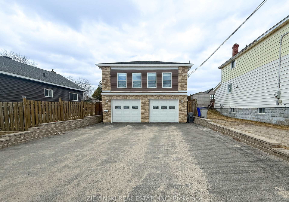 218-mountjoy-street-s-timmins-ontario-t12778296