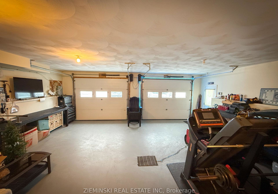 218-mountjoy-street-s-timmins-ontario-t12778296