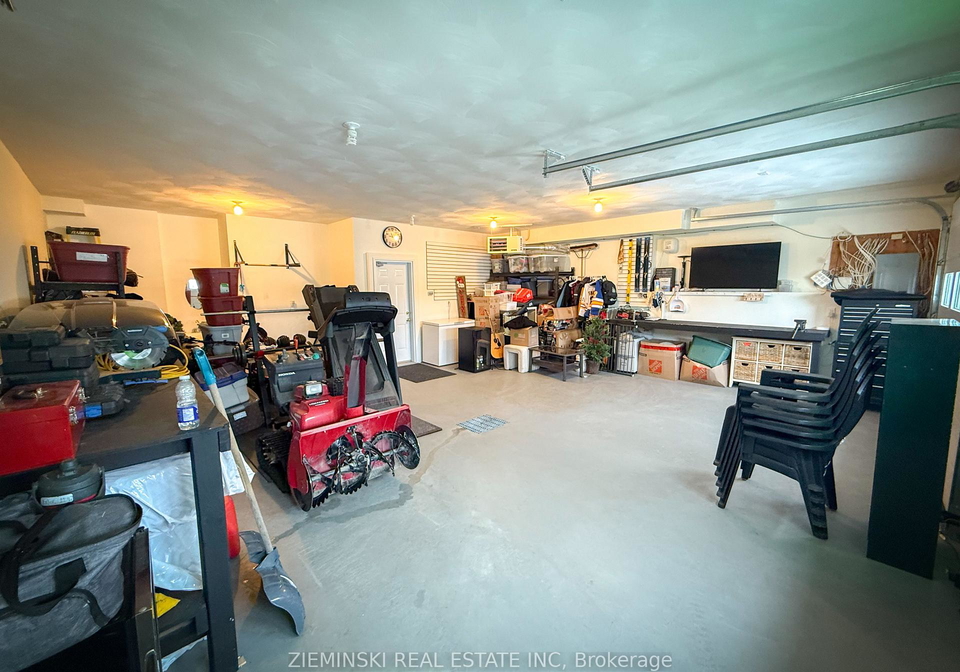 218-mountjoy-street-s-timmins-ontario-t12778296