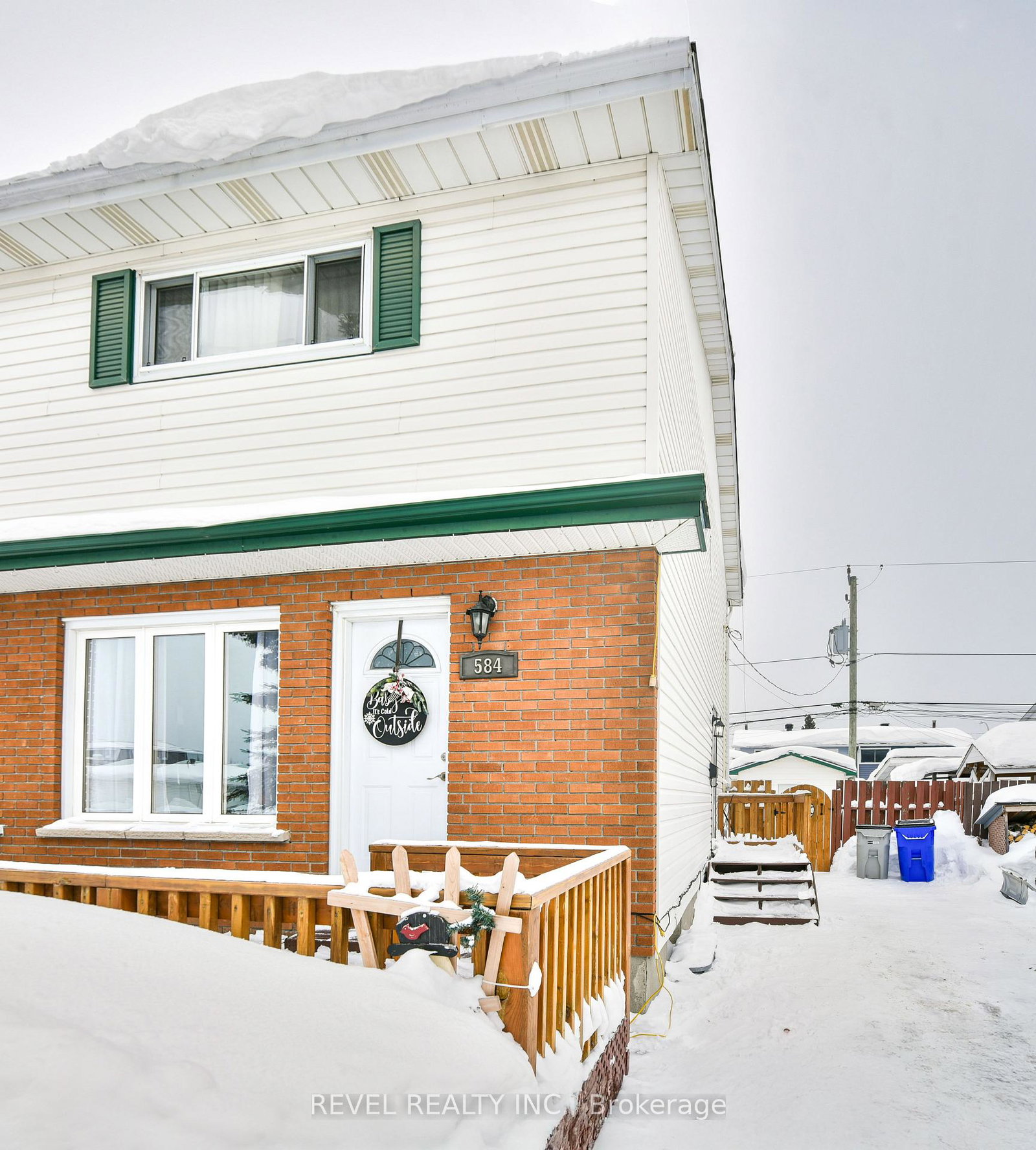 584-spooner-drive-timmins-ontario-t12778632