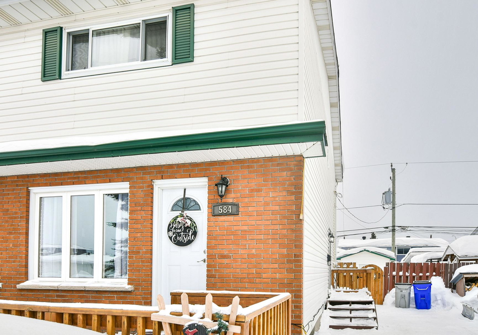 584-spooner-drive-timmins-ontario-t12778632
