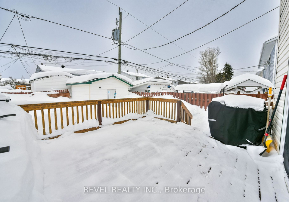 584-spooner-drive-timmins-ontario-t12778632