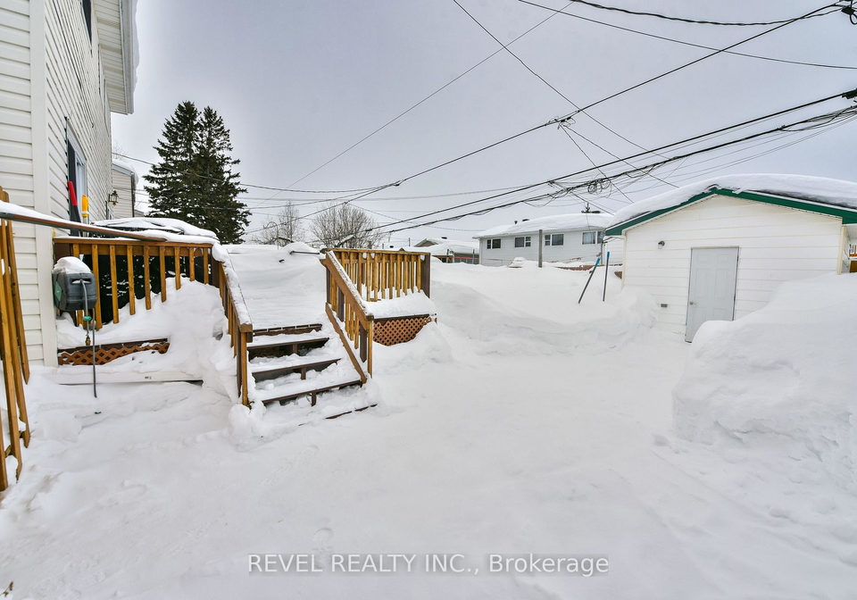 584-spooner-drive-timmins-ontario-t12778632