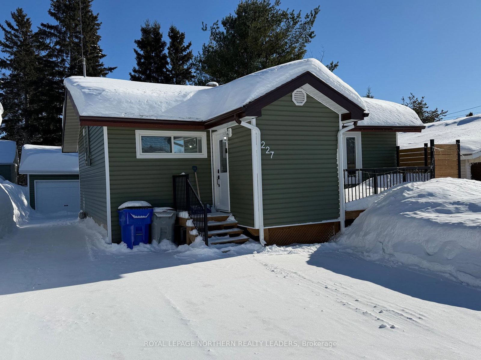 227-rekela-street-timmins-ontario-t12779266