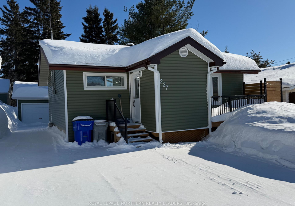 227-rekela-street-timmins-ontario-t12779266