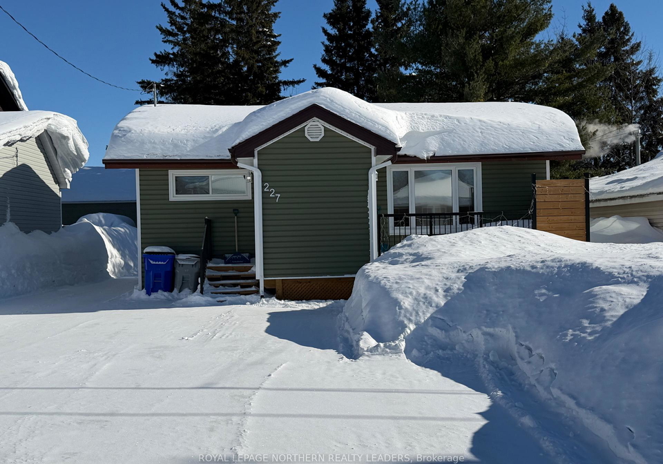 227-rekela-street-timmins-ontario-t12779266