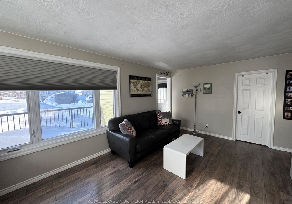 227-rekela-street-timmins-ontario-t12779266