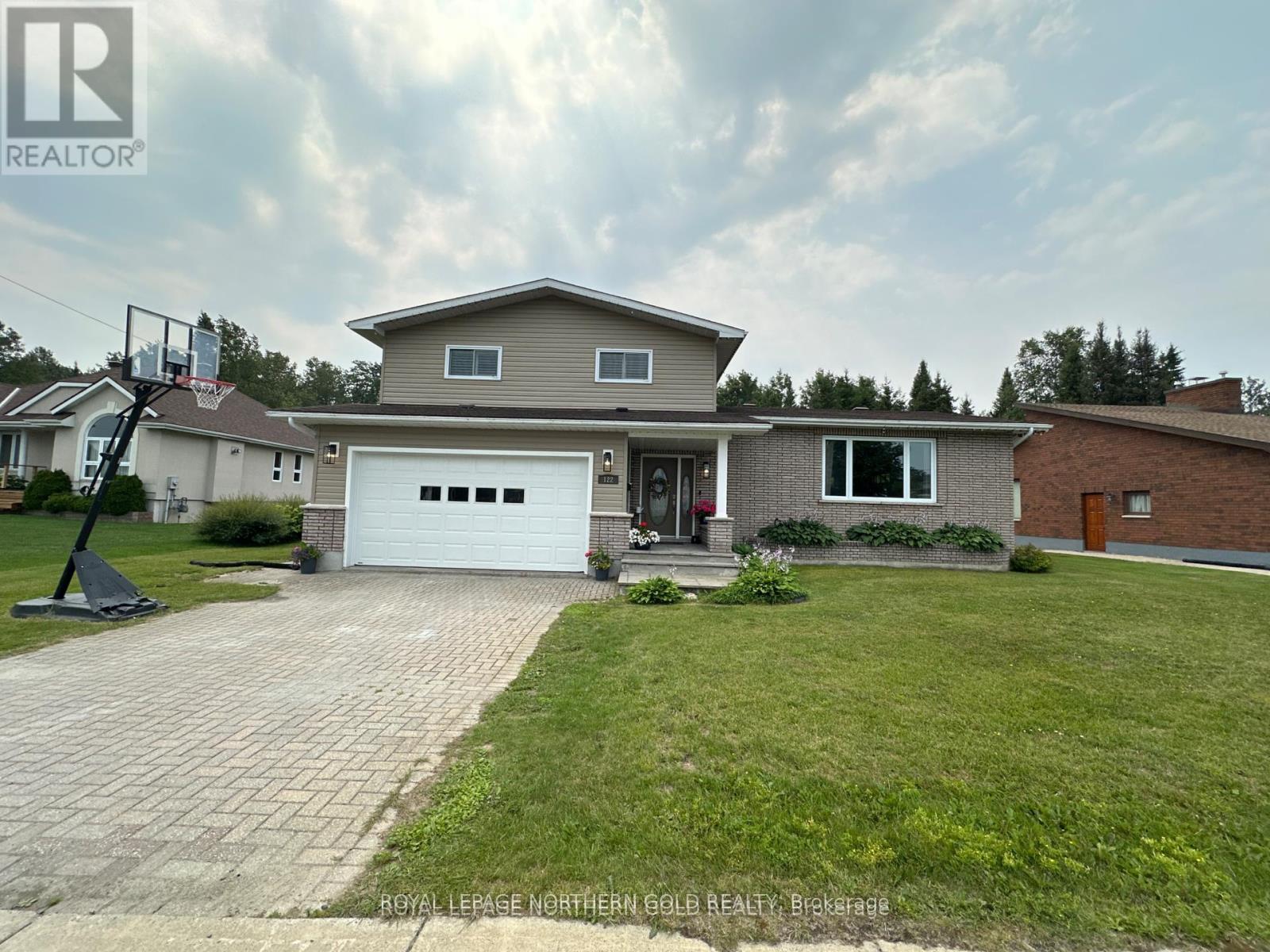 122-queen-street-kirkland-lake-ontario-t12781068