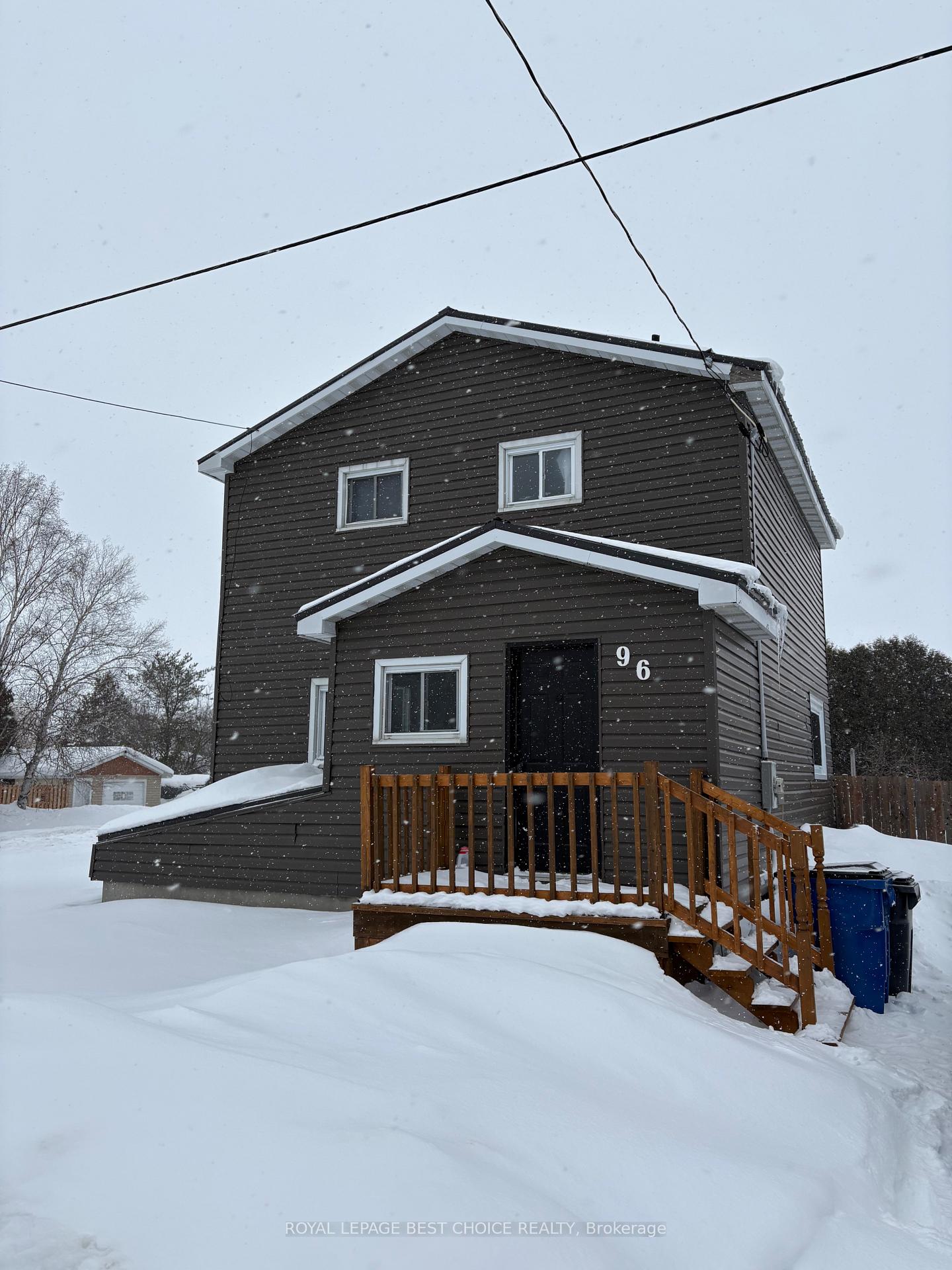 96-queen-street-temiskaming-shores-ontario-t12782112