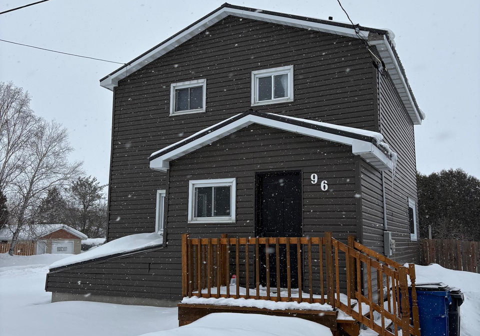 96-queen-street-temiskaming-shores-ontario-t12782112