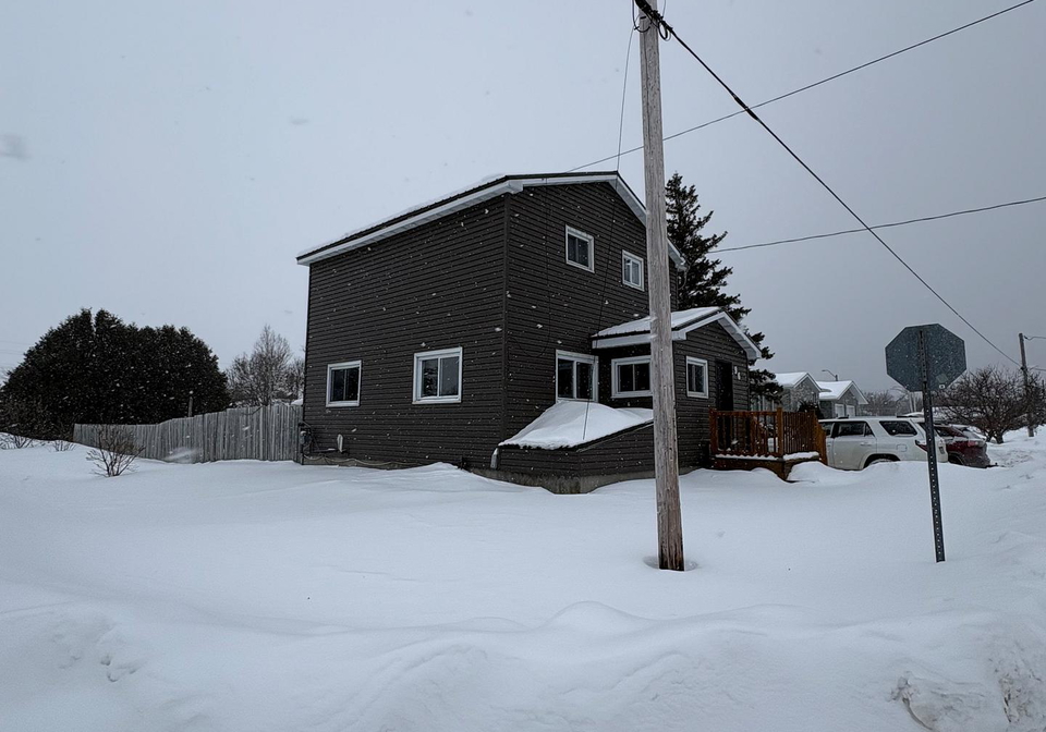 96-queen-street-temiskaming-shores-ontario-t12782112
