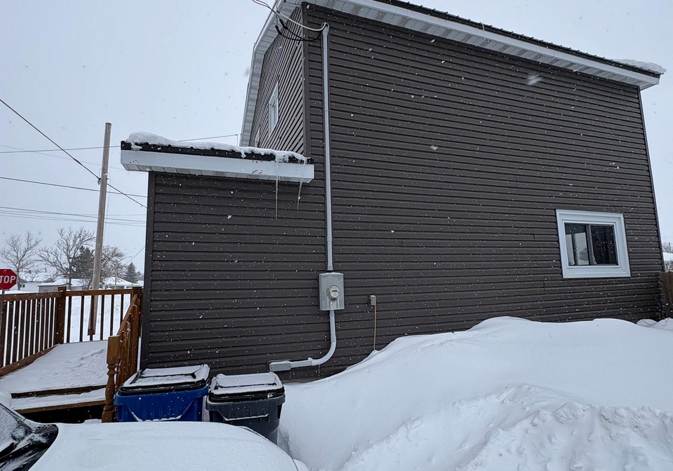 96-queen-street-temiskaming-shores-ontario-t12782112