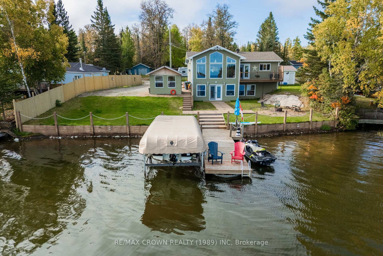 161-lefebvre-peninsula-road-kapuskasing-ontario-t12782164