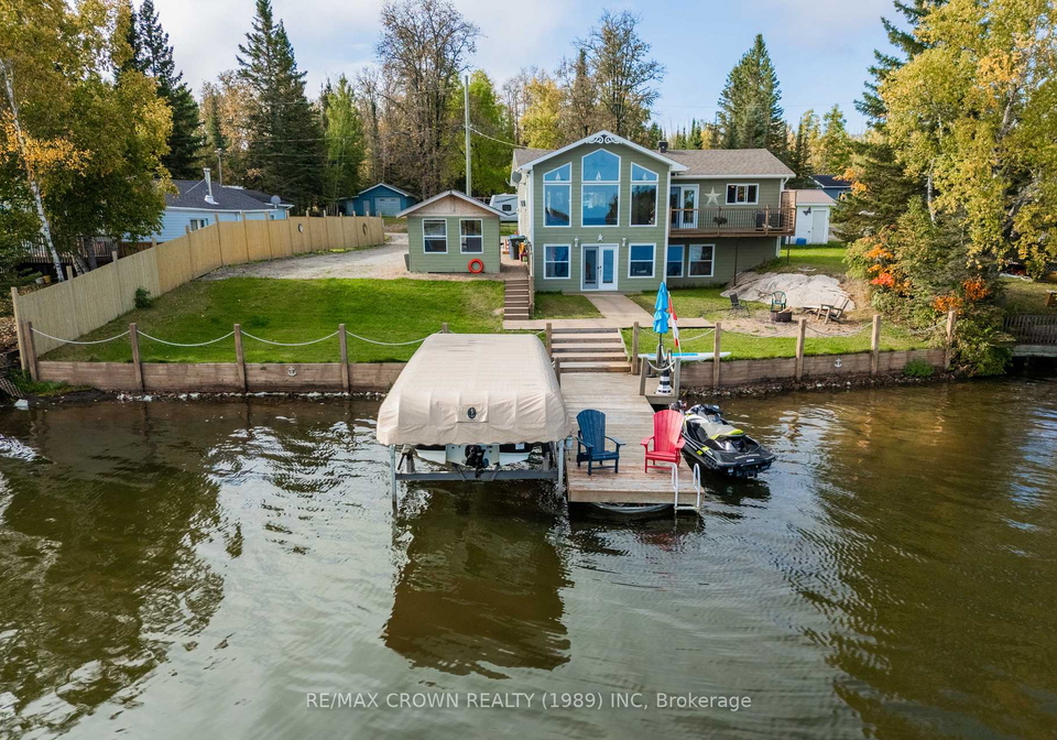 161-lefebvre-peninsula-road-kapuskasing-ontario-t12782164