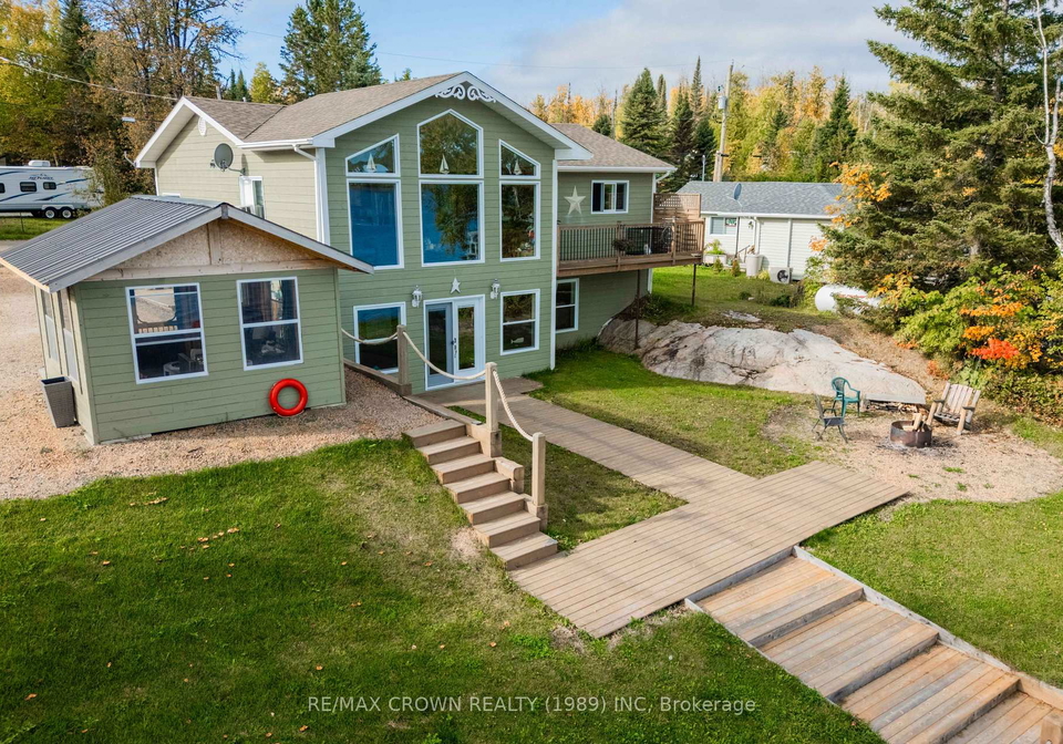 161-lefebvre-peninsula-road-kapuskasing-ontario-t12782164