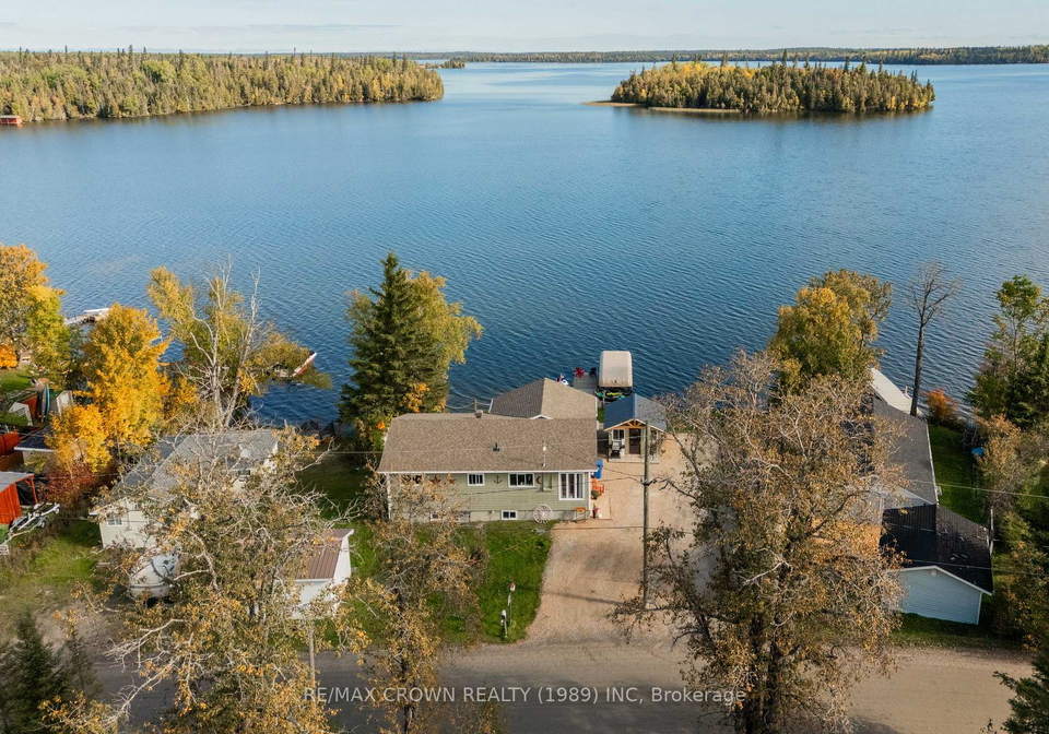 161-lefebvre-peninsula-road-kapuskasing-ontario-t12782164