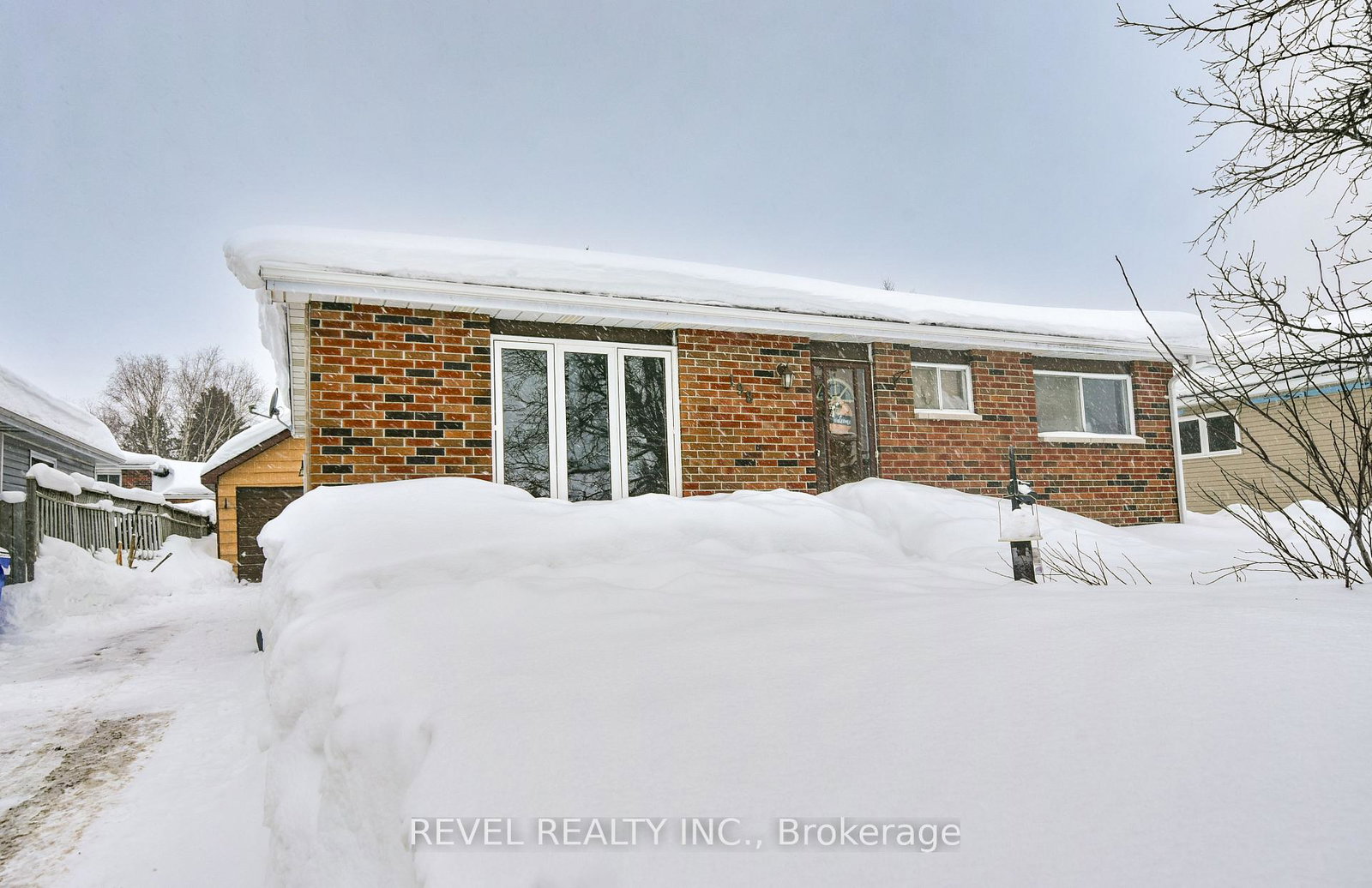 198-lawrence-street-timmins-ontario-t12783082