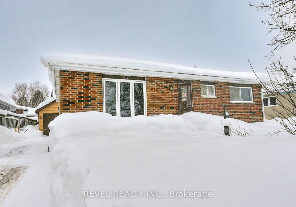198-lawrence-street-timmins-ontario-t12783082
