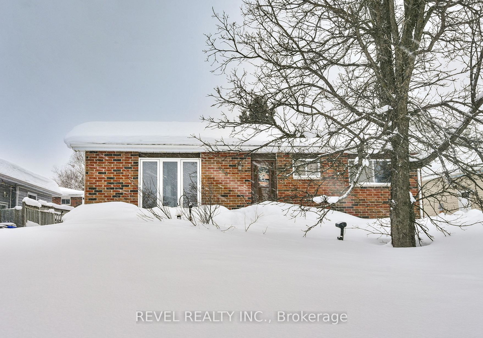 198-lawrence-street-timmins-ontario-t12783082
