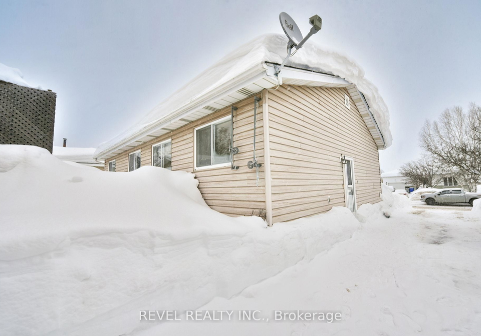 198-lawrence-street-timmins-ontario-t12783082