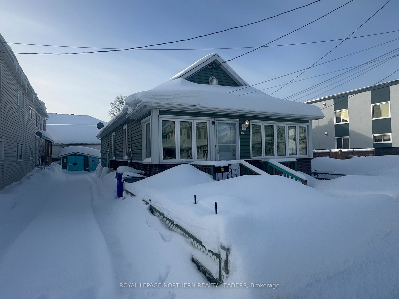 147-kirby-avenue-timmins-ontario-t12783150