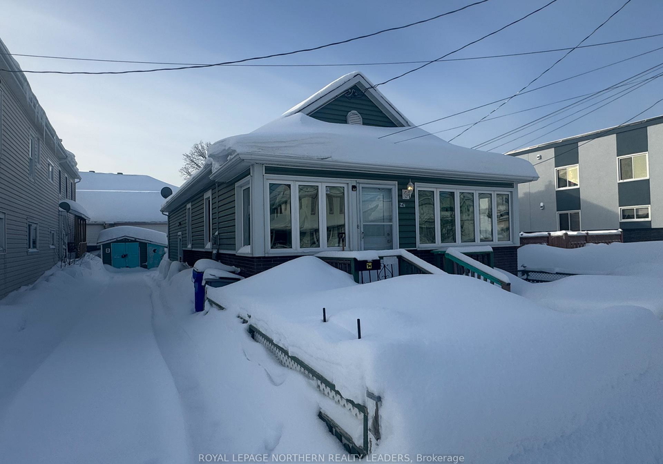 147-kirby-avenue-timmins-ontario-t12783150