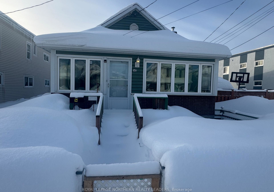 147-kirby-avenue-timmins-ontario-t12783150