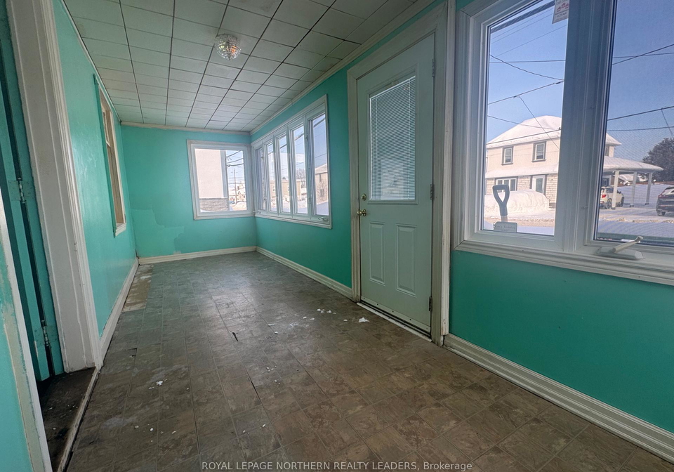 147-kirby-avenue-timmins-ontario-t12783150