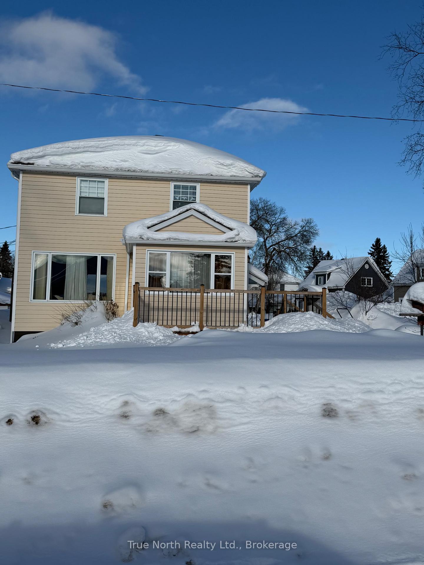 34-dominion-avenue-kapuskasing-ontario-t12783754