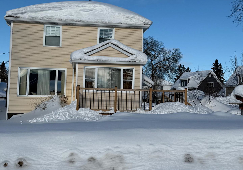 34-dominion-avenue-kapuskasing-ontario-t12783754